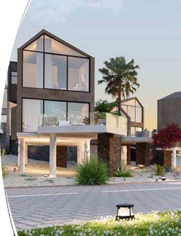 wadi soma lodge for sale immobilien zum kau soma bay immobilien soma bay soma bay properties lodge for sale in soma bay lodge for sale lodge in soma bay