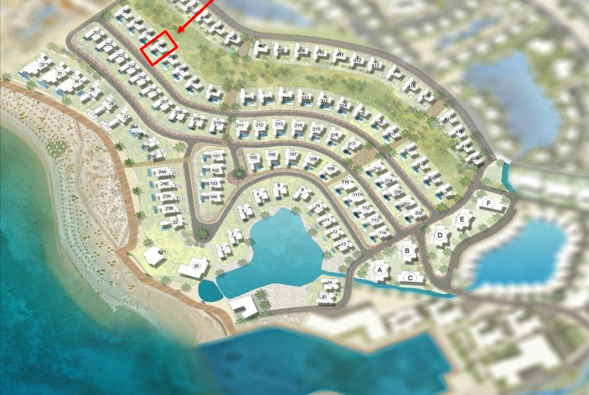 nautilus villa for sale villa for sale in soma bay soma bay property villa in nautilus for sale soma bay soma bay for sale luxury villa for sale in red sea soma bay zum kauf kaufen in soma bay soma bay properties soma bay immobilien