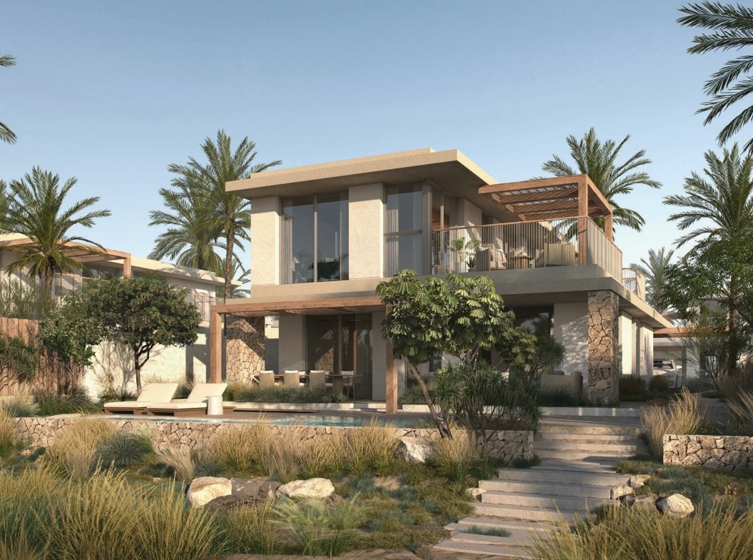 villa ras soma for sale ras soma immobilien ras soma shore villa ras soma properties ras soma real estate