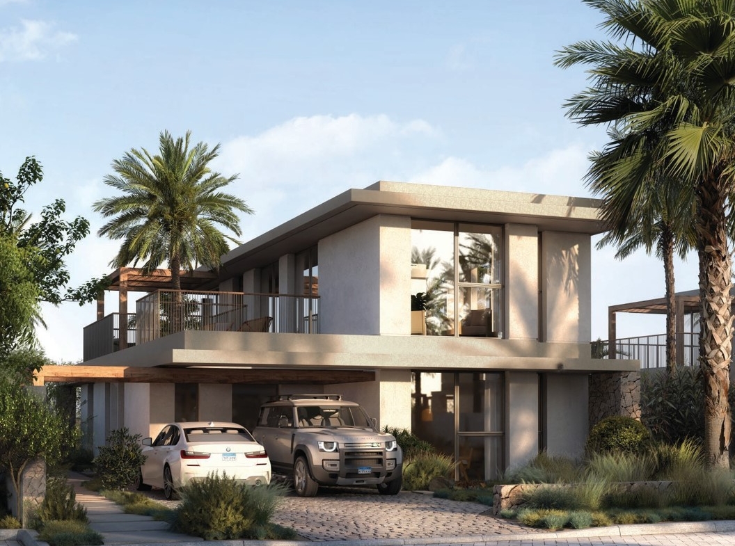 villa ras soma for sale ras soma immobilien ras soma shore villa ras soma properties ras soma real estate