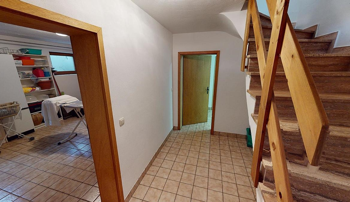 immobilien otterfing zum verkauf otterfing