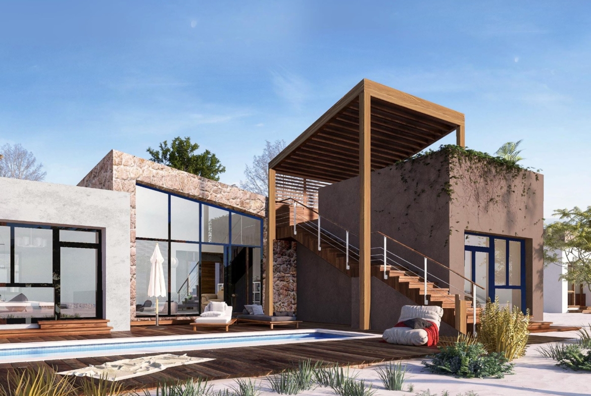 wadi soma lodge for sale immobilien zum kau soma bay immobilien soma bay soma bay properties lodge for sale in soma bay lodge for sale lodge in soma bay