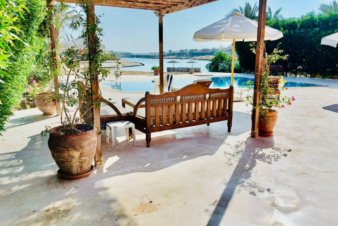 villa for sale in el gouna zu kaufen haus in el gouna villa in west golf el gouna golf el gouna for sale villas in el gouna buy house in el gouna