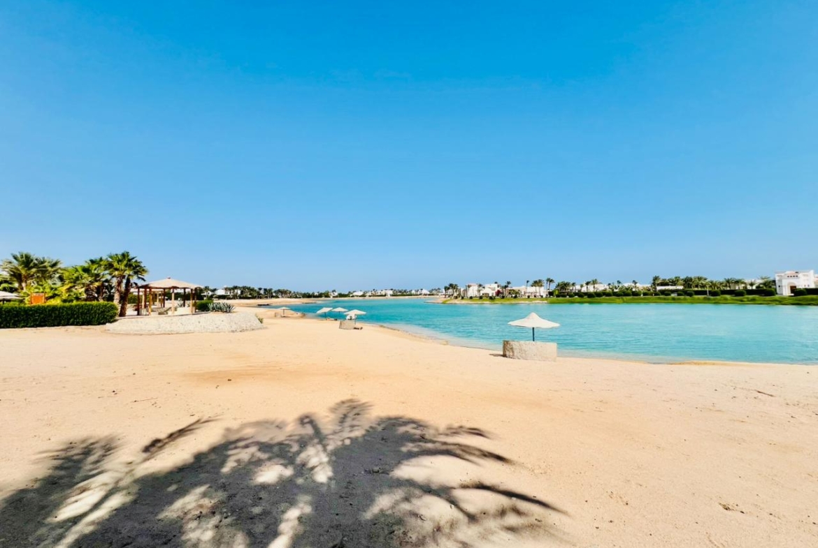 whonung zu kaufen in el gouna apartment for sale in el gouna el gouna apartment for sale white villas for sale in el gouna el gouna immobilien el gouna properties apartment for sale in el gouna