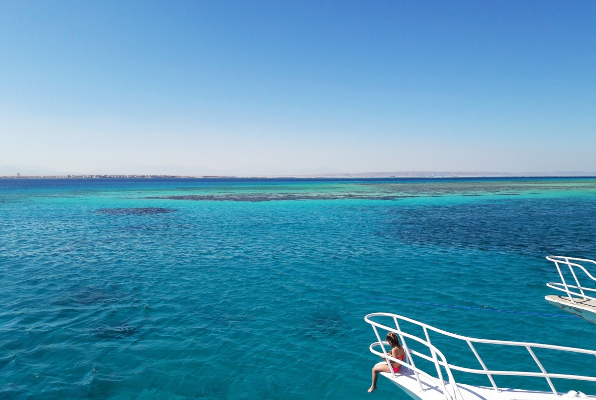 Ras Soma Luxury properties Soma Bay Egypt Soma Bay immobilien Soma bay properties soma Bay Soma Bay real estate Mesca Soma bay mArina soma bay Kitesurfing soma bay