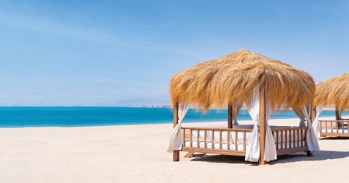 Ras soma for sale Ras soma properties ras soma immobilien ras soma chalets ras soma villas for sale