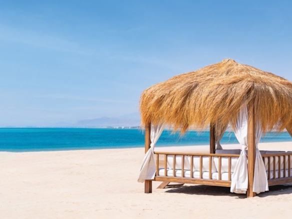 Ras soma for sale Ras soma properties ras soma immobilien ras soma chalets ras soma villas for sale