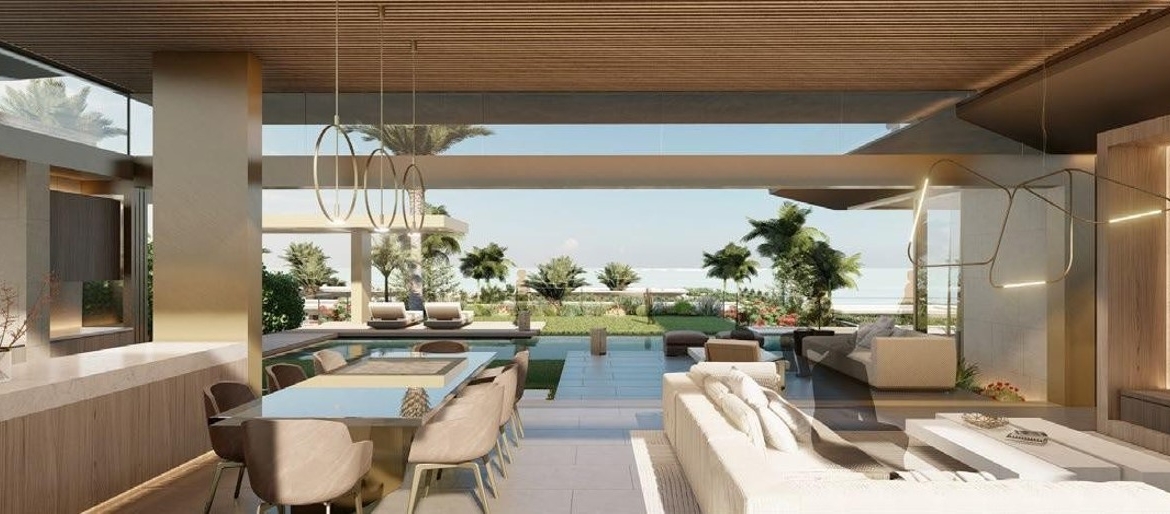 Luxusimmobilien am roten meer nautilus villa for sale villa for sale in soma bay soma bay property villa in nautilus for sale soma bay soma bay for sale luxury villa for sale in red sea soma bay zum kauf kaufen in soma bay soma bay properties soma bay immobilien