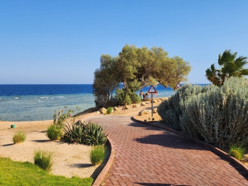 Property for sale in Soma Bay Real estate in Soma Bay villa for sale in Soma Bay Mesca soma Bay Baywest soma bay villa in reef villas soma bay Nautilius soma Bay