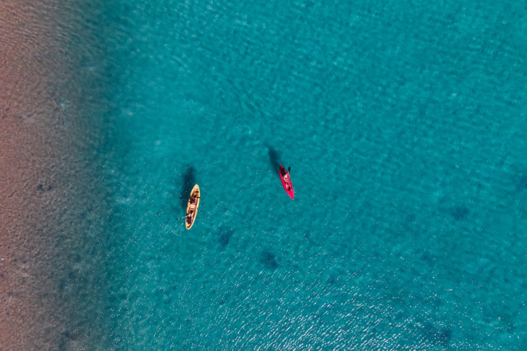 North Coast