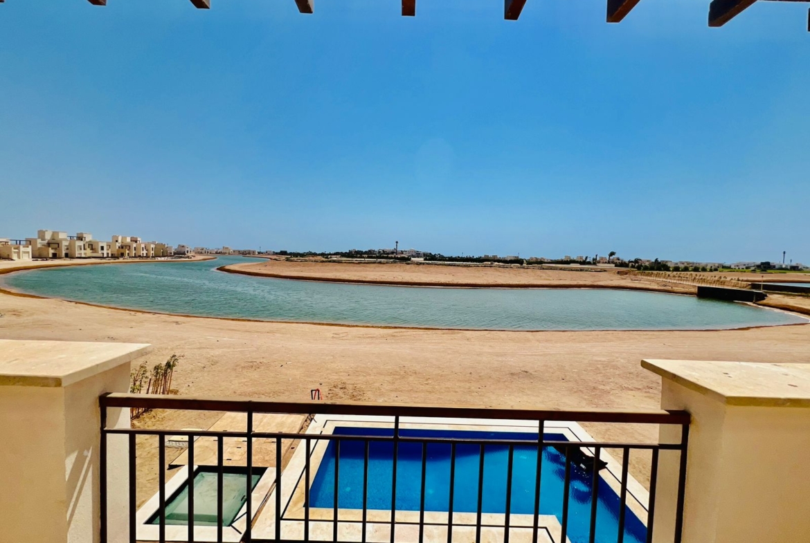 zu kaufen in el gouna whonung in el gouna el gouna apartment for sale waterside for sale buy apartment in el gouna for sale flat in el gouna el gouna immobilien villa for sale in el gouna el gouna real estate cyan for sale el gouna resale el gouna for sale