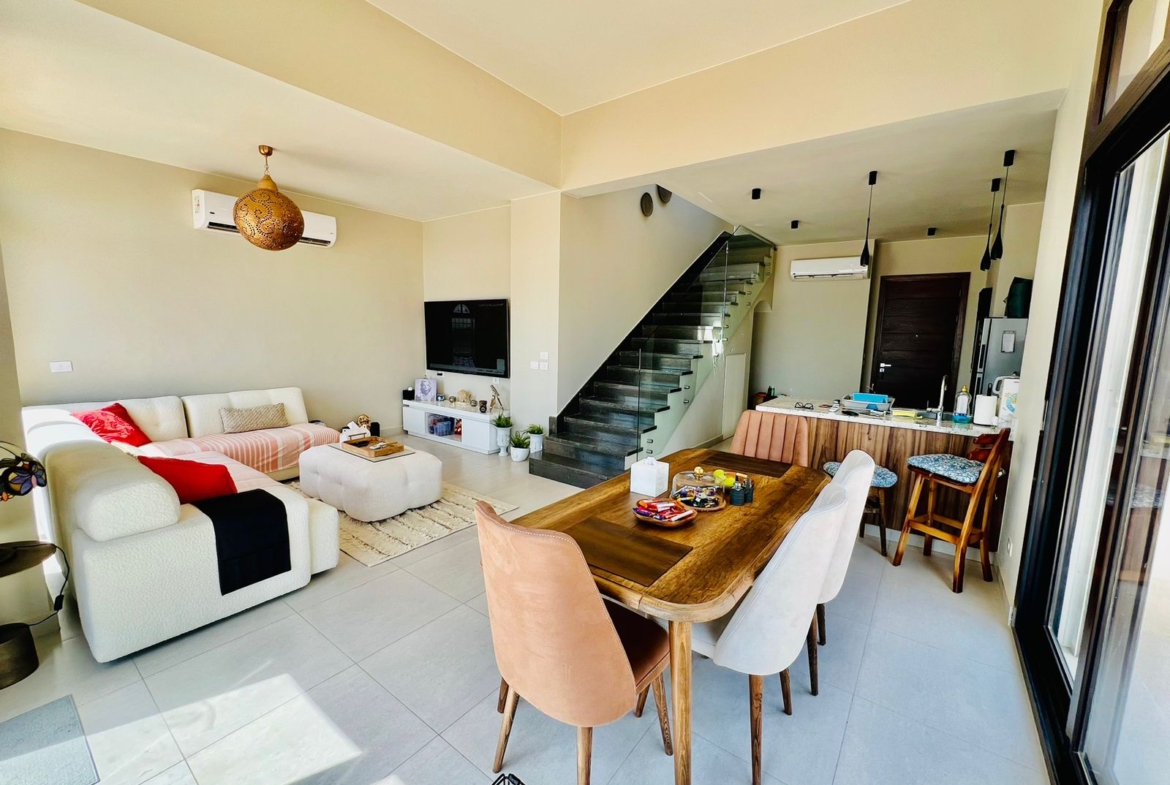 zu kaufen in el gouna whonung in el gouna el gouna apartment for sale waterside for sale buy apartment in el gouna for sale flat in el gouna el gouna immobilien villa for sale in el gouna el gouna real estate cyan for sale el gouna resale el gouna for sale