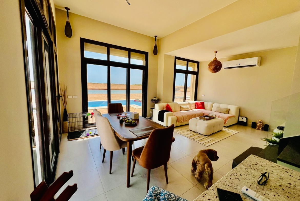 zu kaufen in el gouna whonung in el gouna el gouna apartment for sale waterside for sale buy apartment in el gouna for sale flat in el gouna el gouna immobilien villa for sale in el gouna el gouna real estate cyan for sale el gouna resale el gouna for sale