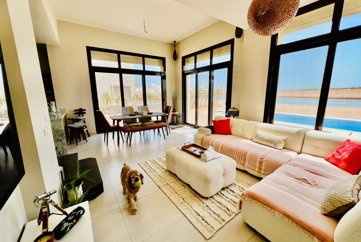 zu kaufen in el gouna whonung in el gouna el gouna apartment for sale waterside for sale buy apartment in el gouna for sale flat in el gouna el gouna immobilien villa for sale in el gouna el gouna real estate cyan for sale el gouna resale el gouna for sale
