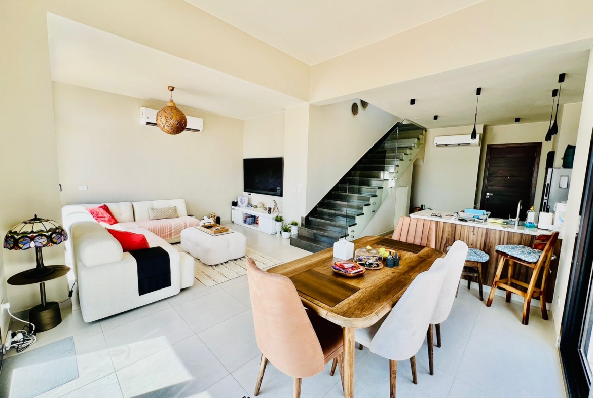 zu kaufen in el gouna whonung in el gouna el gouna apartment for sale waterside for sale buy apartment in el gouna for sale flat in el gouna el gouna immobilien villa for sale in el gouna el gouna real estate cyan for sale el gouna resale el gouna for sale