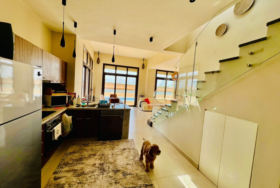 zu kaufen in el gouna whonung in el gouna el gouna apartment for sale waterside for sale buy apartment in el gouna for sale flat in el gouna el gouna immobilien villa for sale in el gouna el gouna real estate cyan for sale el gouna resale el gouna for sale