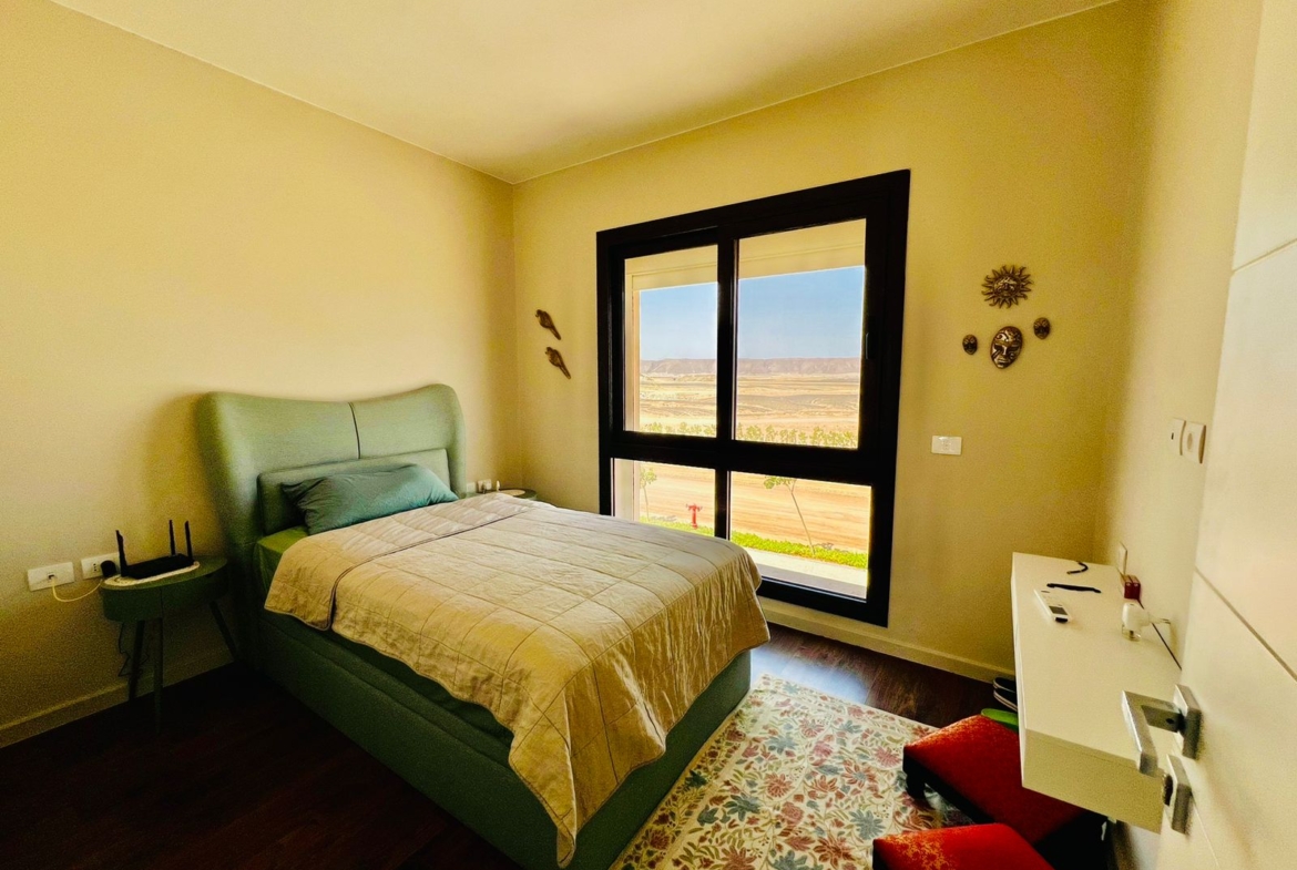 zu kaufen in el gouna whonung in el gouna el gouna apartment for sale waterside for sale buy apartment in el gouna for sale flat in el gouna el gouna immobilien villa for sale in el gouna el gouna real estate cyan for sale el gouna resale el gouna for sale