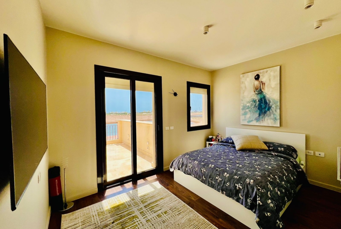zu kaufen in el gouna whonung in el gouna el gouna apartment for sale waterside for sale buy apartment in el gouna for sale flat in el gouna el gouna immobilien villa for sale in el gouna el gouna real estate cyan for sale el gouna resale el gouna for sale