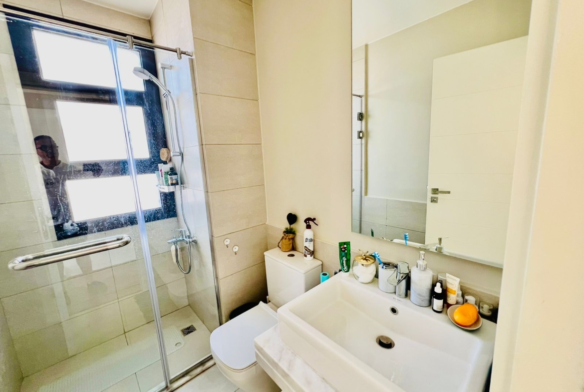 zu kaufen in el gouna whonung in el gouna el gouna apartment for sale waterside for sale buy apartment in el gouna for sale flat in el gouna el gouna immobilien villa for sale in el gouna el gouna real estate cyan for sale el gouna resale el gouna for sale