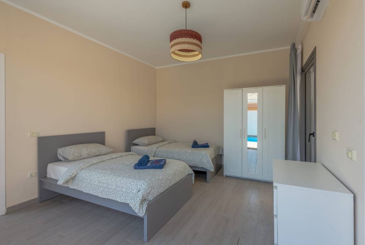 whonung zu kaufen in el gouna apartment for sale in el gouna el gouna apartment for sale white villas for sale in el gouna el gouna immobilien el gouna properties apartment for sale in el gouna
