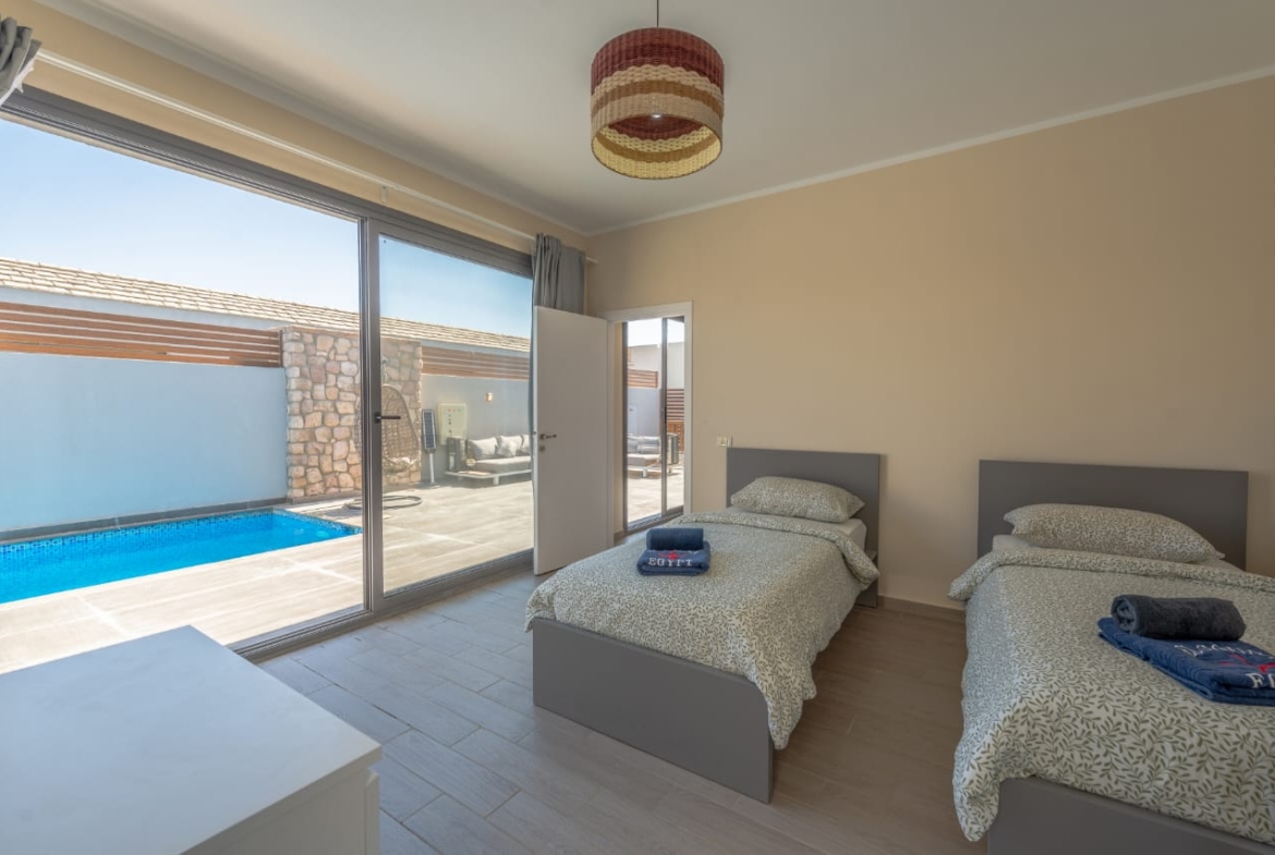 whonung zu kaufen in el gouna apartment for sale in el gouna el gouna apartment for sale white villas for sale in el gouna el gouna immobilien el gouna properties apartment for sale in el gouna