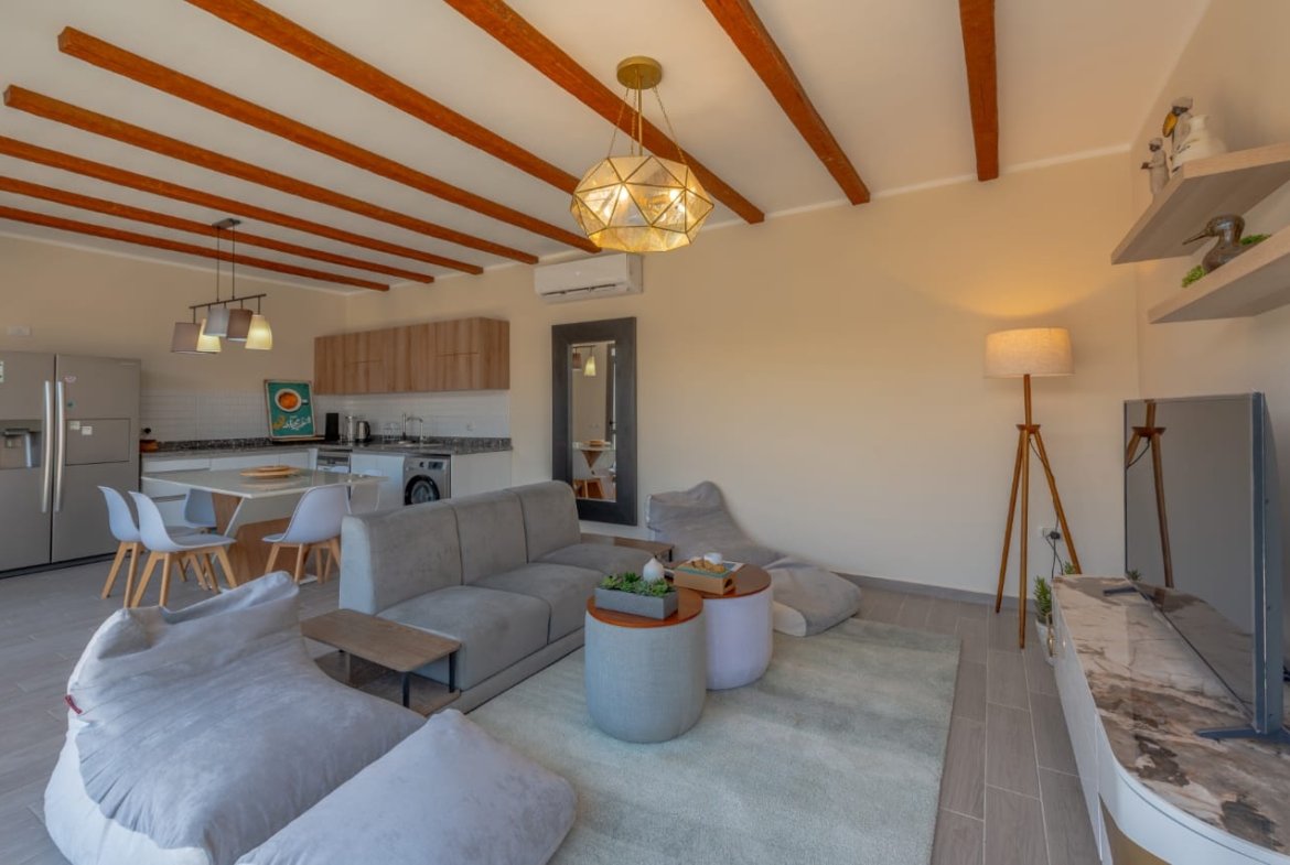 whonung zu kaufen in el gouna apartment for sale in el gouna el gouna apartment for sale white villas for sale in el gouna el gouna immobilien el gouna properties apartment for sale in el gouna