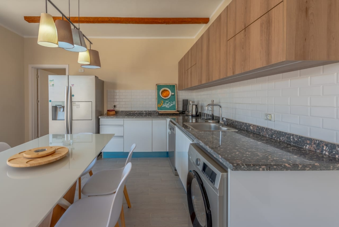 whonung zu kaufen in el gouna apartment for sale in el gouna el gouna apartment for sale white villas for sale in el gouna el gouna immobilien el gouna properties apartment for sale in el gouna
