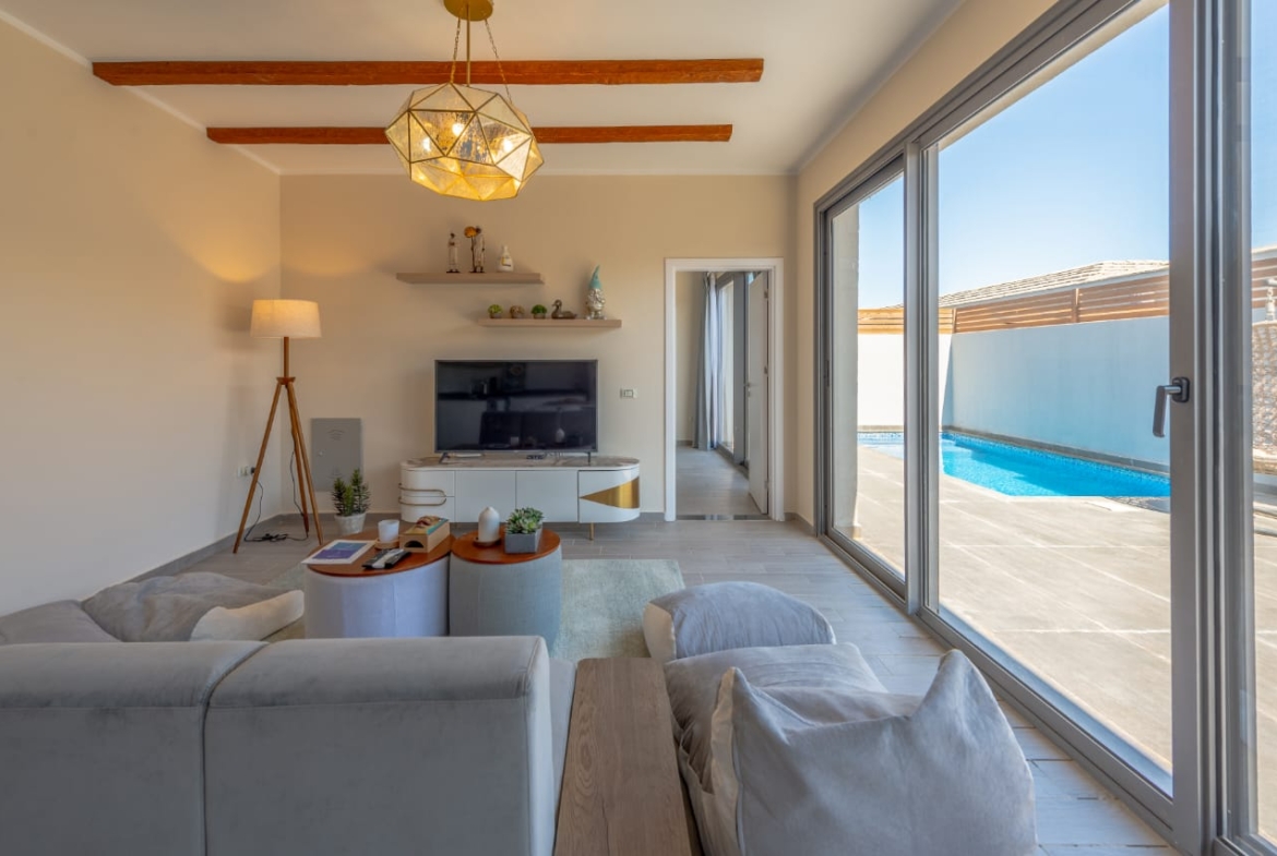 whonung zu kaufen in el gouna apartment for sale in el gouna el gouna apartment for sale white villas for sale in el gouna el gouna immobilien el gouna properties apartment for sale in el gouna
