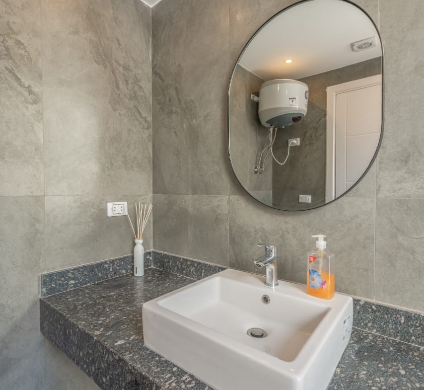 whonung zu kaufen in el gouna apartment for sale in el gouna el gouna apartment for sale white villas for sale in el gouna el gouna immobilien el gouna properties apartment for sale in el gouna