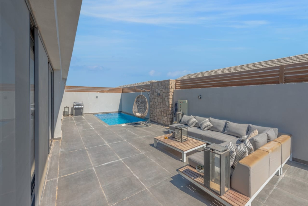whonung zu kaufen in el gouna apartment for sale in el gouna el gouna apartment for sale white villas for sale in el gouna el gouna immobilien el gouna properties apartment for sale in el gouna