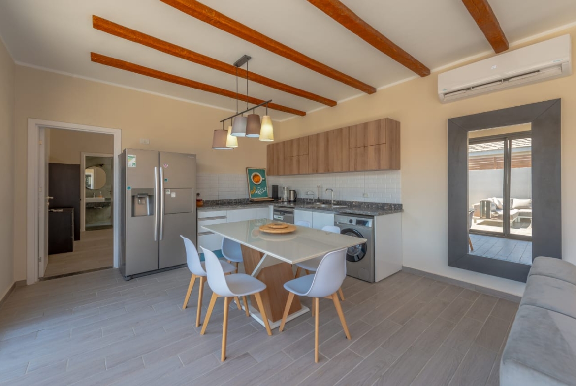 whonung zu kaufen in el gouna apartment for sale in el gouna el gouna apartment for sale white villas for sale in el gouna el gouna immobilien el gouna properties apartment for sale in el gouna
