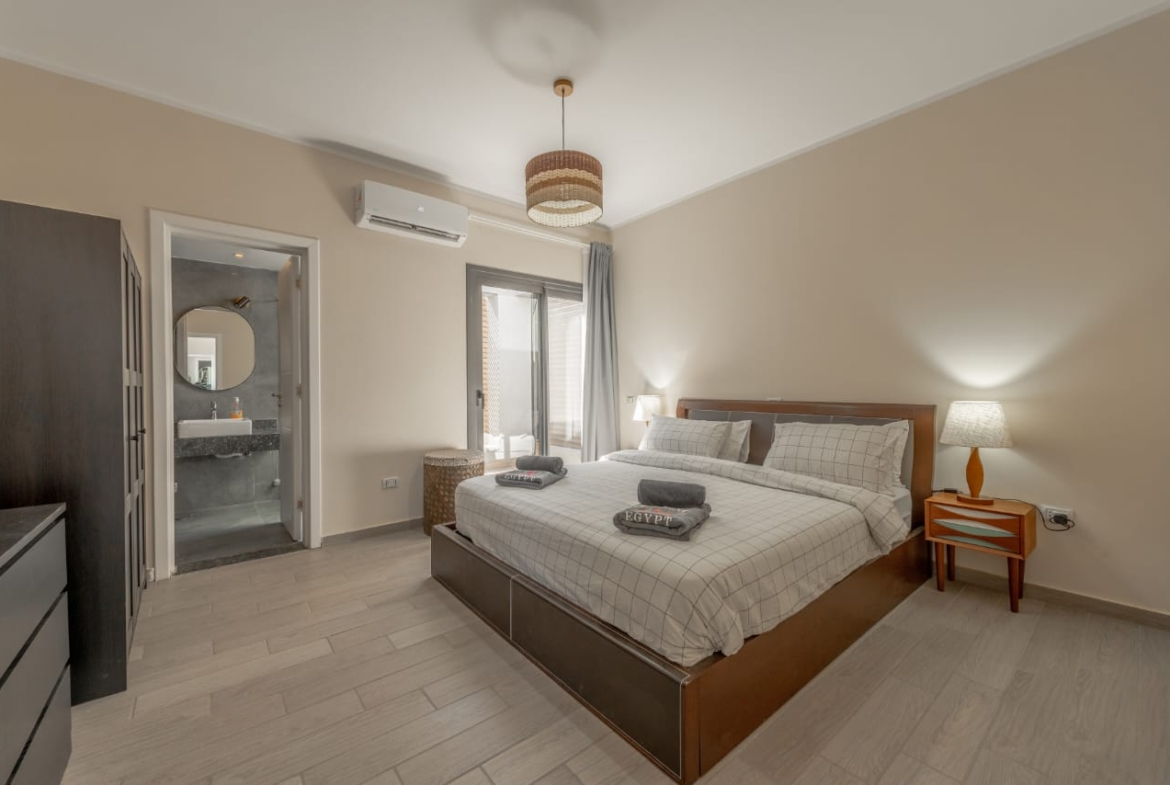 whonung zu kaufen in el gouna apartment for sale in el gouna el gouna apartment for sale white villas for sale in el gouna el gouna immobilien el gouna properties apartment for sale in el gouna