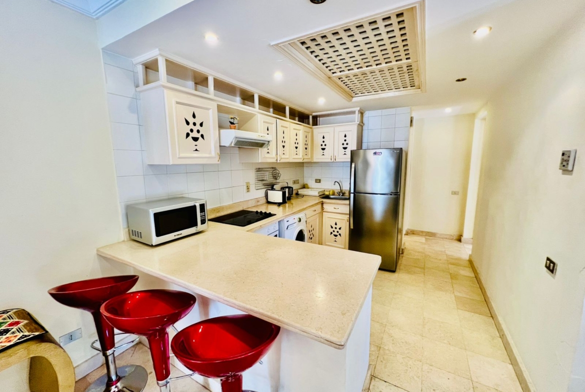 zu kaufen in el gouna whonung in el gouna el gouna apartment for sale waterside for sale buy apartment in el gouna for sale flat in el gouna el gouna immobilien villa for sale in el gouna el gouna real estate cyan for sale el gouna resale el gouna for sale