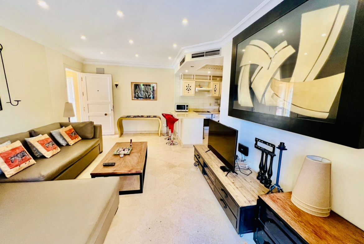 zu kaufen in el gouna whonung in el gouna el gouna apartment for sale waterside for sale buy apartment in el gouna for sale flat in el gouna el gouna immobilien villa for sale in el gouna el gouna real estate cyan for sale el gouna resale el gouna for sale
