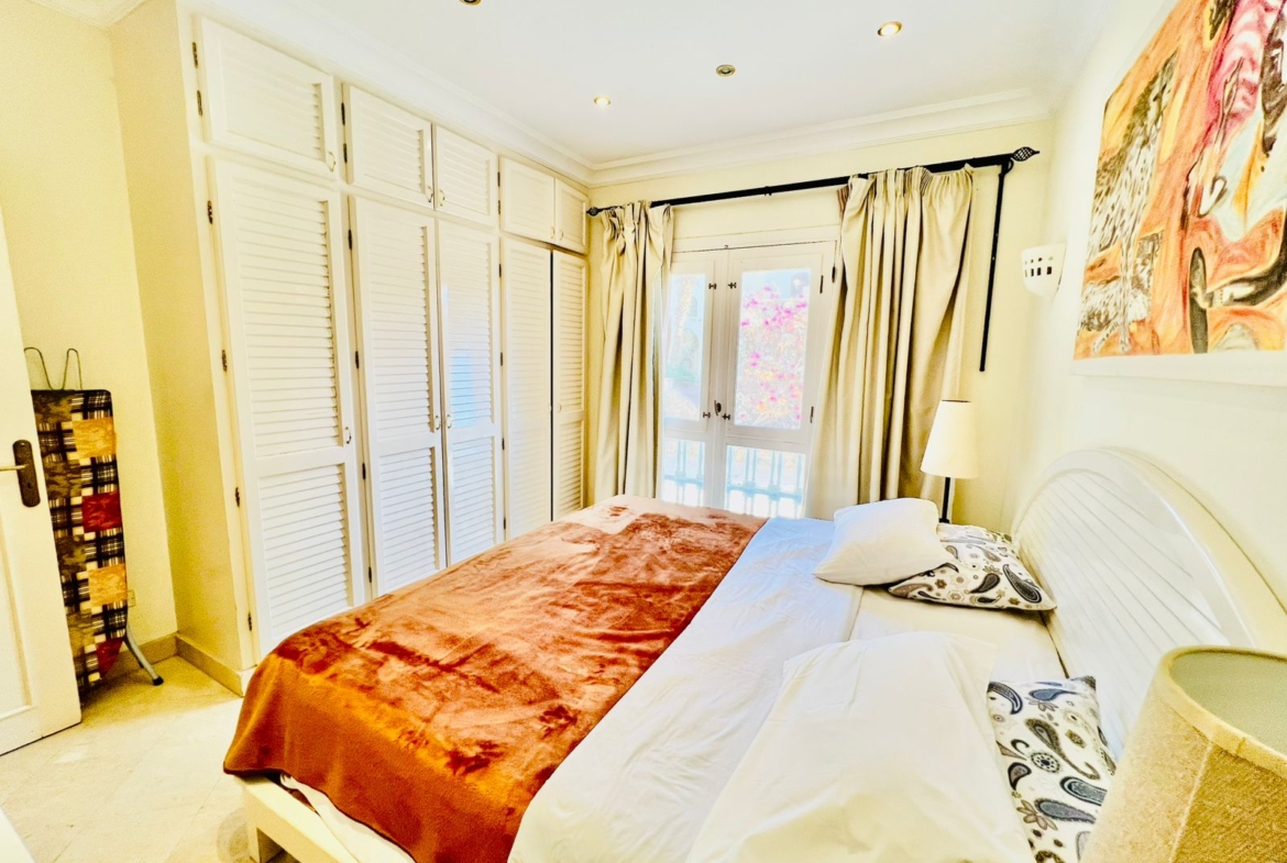 zu kaufen in el gouna whonung in el gouna el gouna apartment for sale waterside for sale buy apartment in el gouna for sale flat in el gouna el gouna immobilien villa for sale in el gouna el gouna real estate cyan for sale el gouna resale el gouna for sale