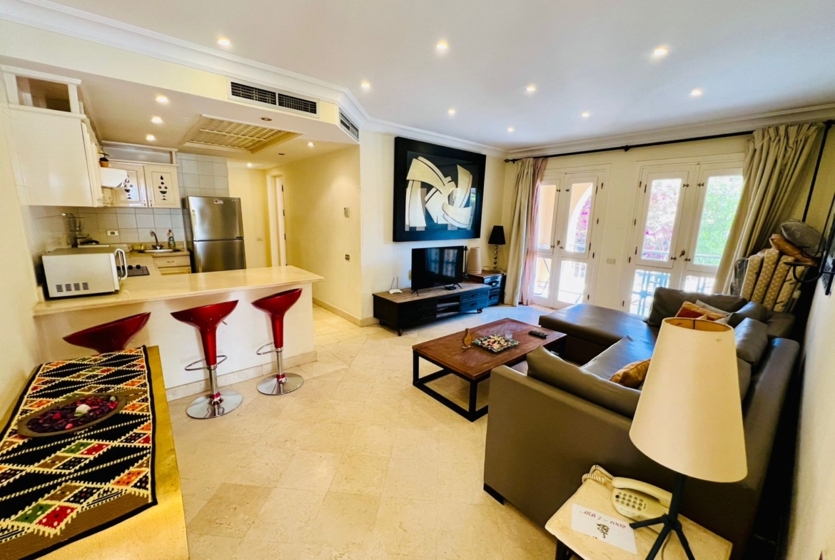 zu kaufen in el gouna whonung in el gouna el gouna apartment for sale waterside for sale buy apartment in el gouna for sale flat in el gouna el gouna immobilien villa for sale in el gouna el gouna real estate cyan for sale el gouna resale el gouna for sale