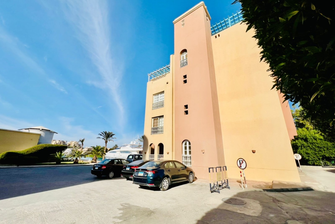 zu kaufen in el gouna whonung in el gouna el gouna apartment for sale waterside for sale buy apartment in el gouna for sale flat in el gouna el gouna immobilien villa for sale in el gouna el gouna real estate cyan for sale el gouna resale el gouna for sale