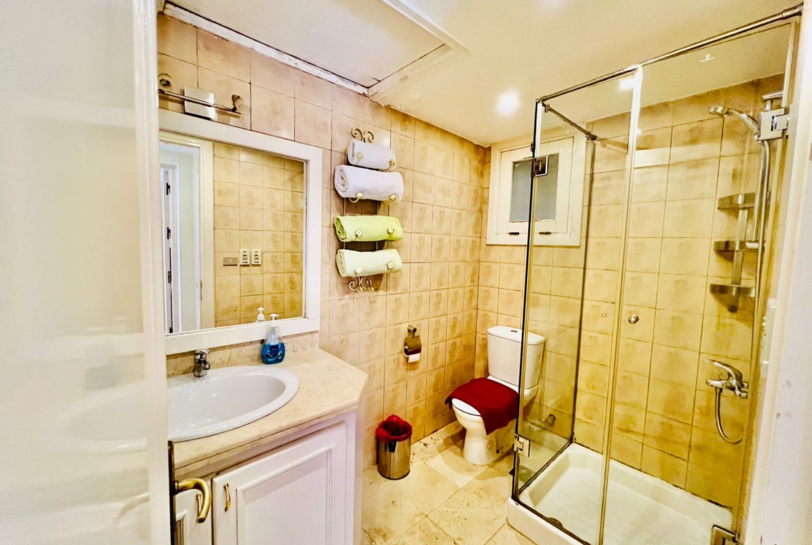zu kaufen in el gouna whonung in el gouna el gouna apartment for sale waterside for sale buy apartment in el gouna for sale flat in el gouna el gouna immobilien villa for sale in el gouna el gouna real estate cyan for sale el gouna resale el gouna for sale