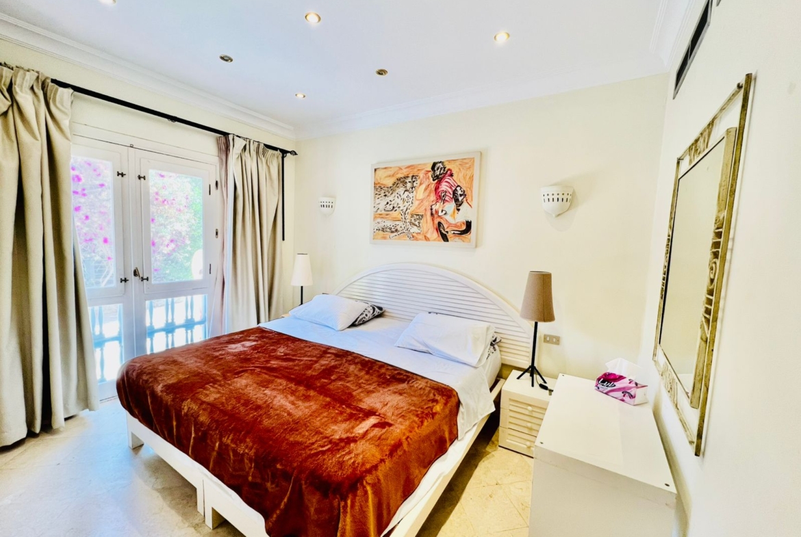 zu kaufen in el gouna whonung in el gouna el gouna apartment for sale waterside for sale buy apartment in el gouna for sale flat in el gouna el gouna immobilien villa for sale in el gouna el gouna real estate cyan for sale el gouna resale el gouna for sale