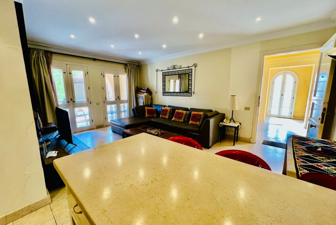 zu kaufen in el gouna whonung in el gouna el gouna apartment for sale waterside for sale buy apartment in el gouna for sale flat in el gouna el gouna immobilien villa for sale in el gouna el gouna real estate cyan for sale el gouna resale el gouna for sale