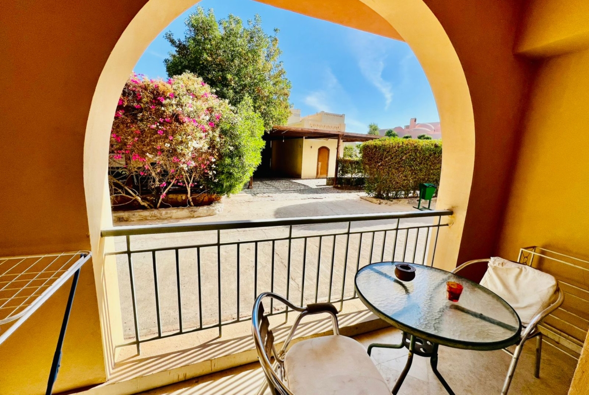 zu kaufen in el gouna whonung in el gouna el gouna apartment for sale waterside for sale buy apartment in el gouna for sale flat in el gouna el gouna immobilien villa for sale in el gouna el gouna real estate cyan for sale el gouna resale el gouna for sale