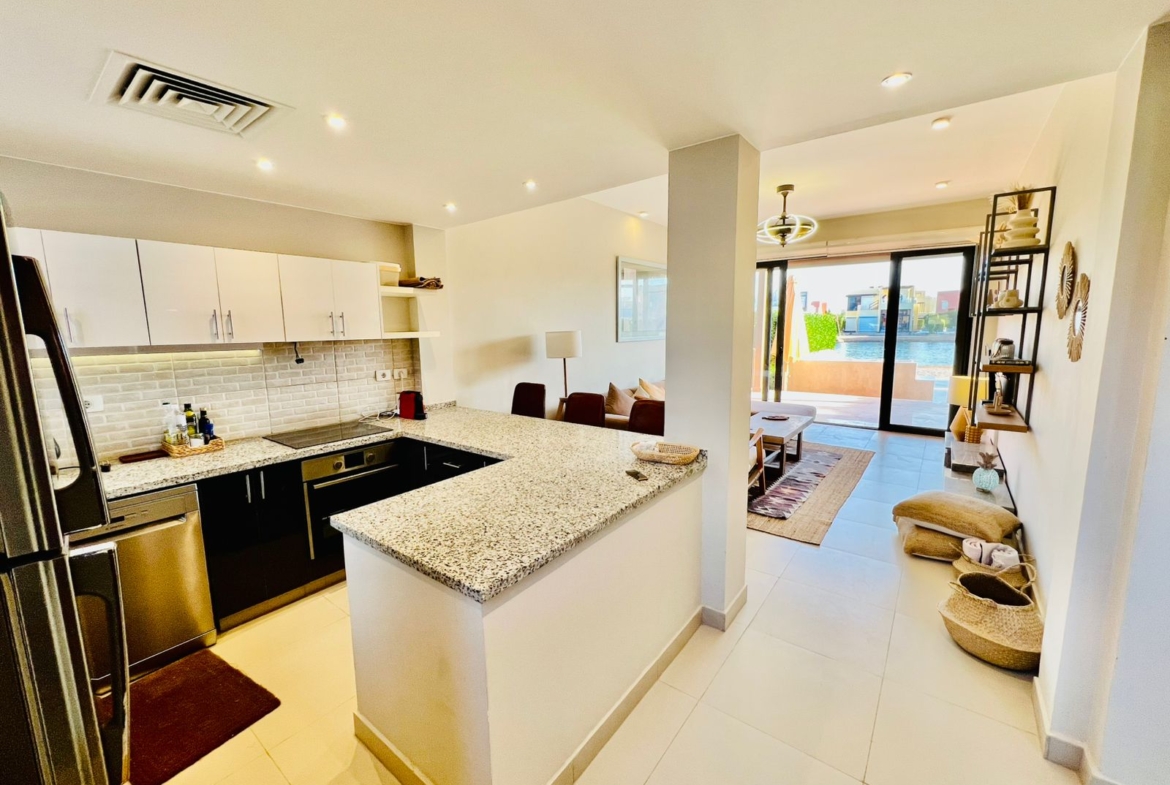 whonung zu kaufen in el gouna apartment for sale in el gouna el gouna apartment for sale white villas for sale in el gouna el gouna immobilien el gouna properties apartment for sale in el gouna tawila townhouse for sale tawila for sale tawila el gouna for sale for sale in tuban el gouna