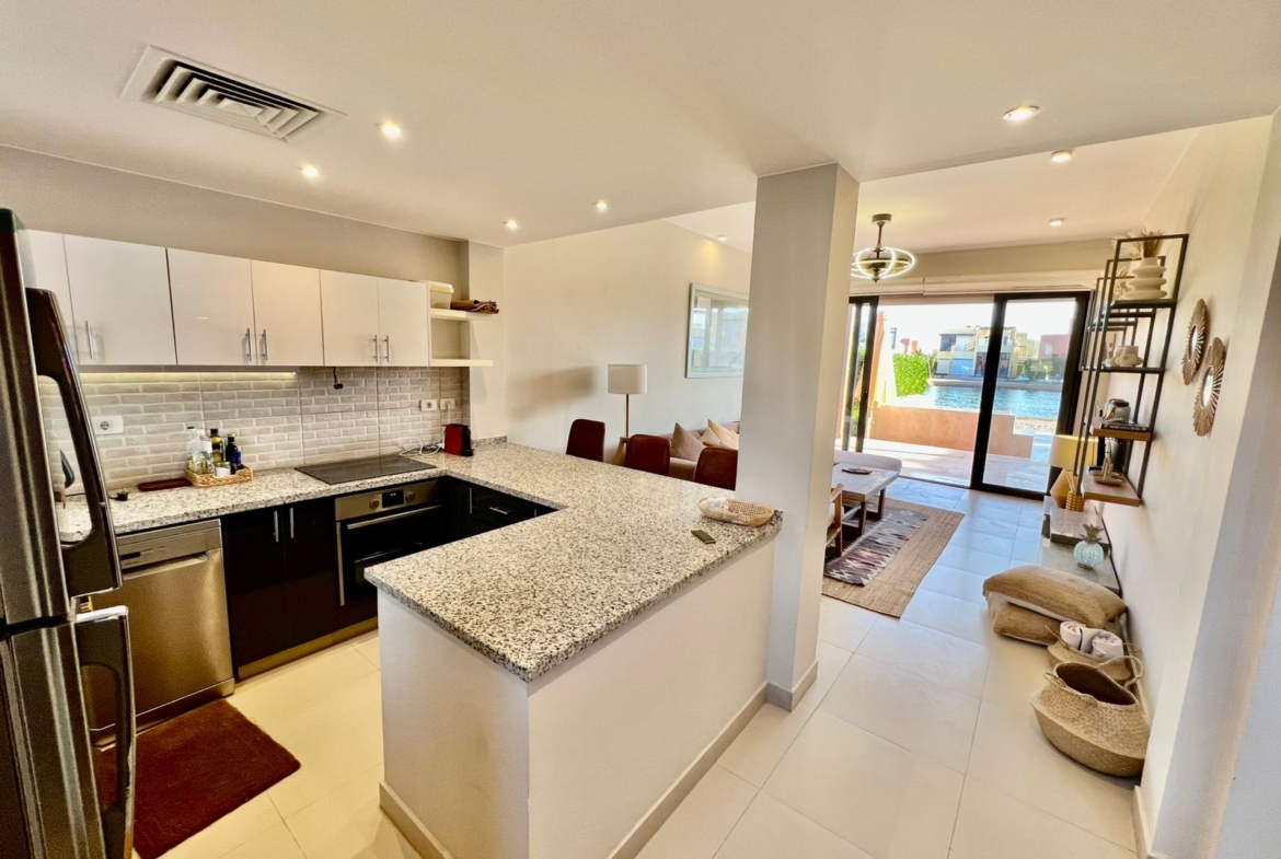 whonung zu kaufen in el gouna apartment for sale in el gouna el gouna apartment for sale white villas for sale in el gouna el gouna immobilien el gouna properties apartment for sale in el gouna tawila townhouse for sale tawila for sale tawila el gouna for sale for sale in tuban el gouna