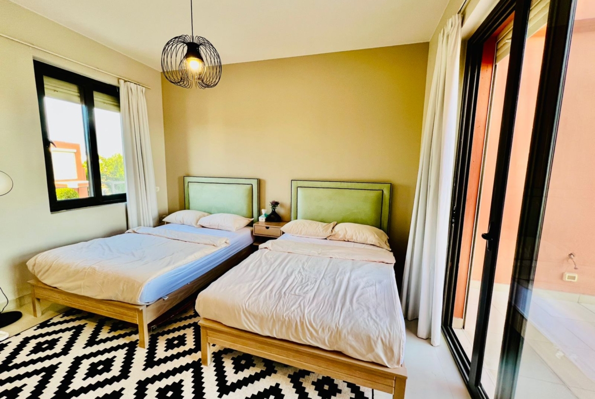 whonung zu kaufen in el gouna apartment for sale in el gouna el gouna apartment for sale white villas for sale in el gouna el gouna immobilien el gouna properties apartment for sale in el gouna tawila townhouse for sale tawila for sale tawila el gouna for sale for sale in tuban el gouna