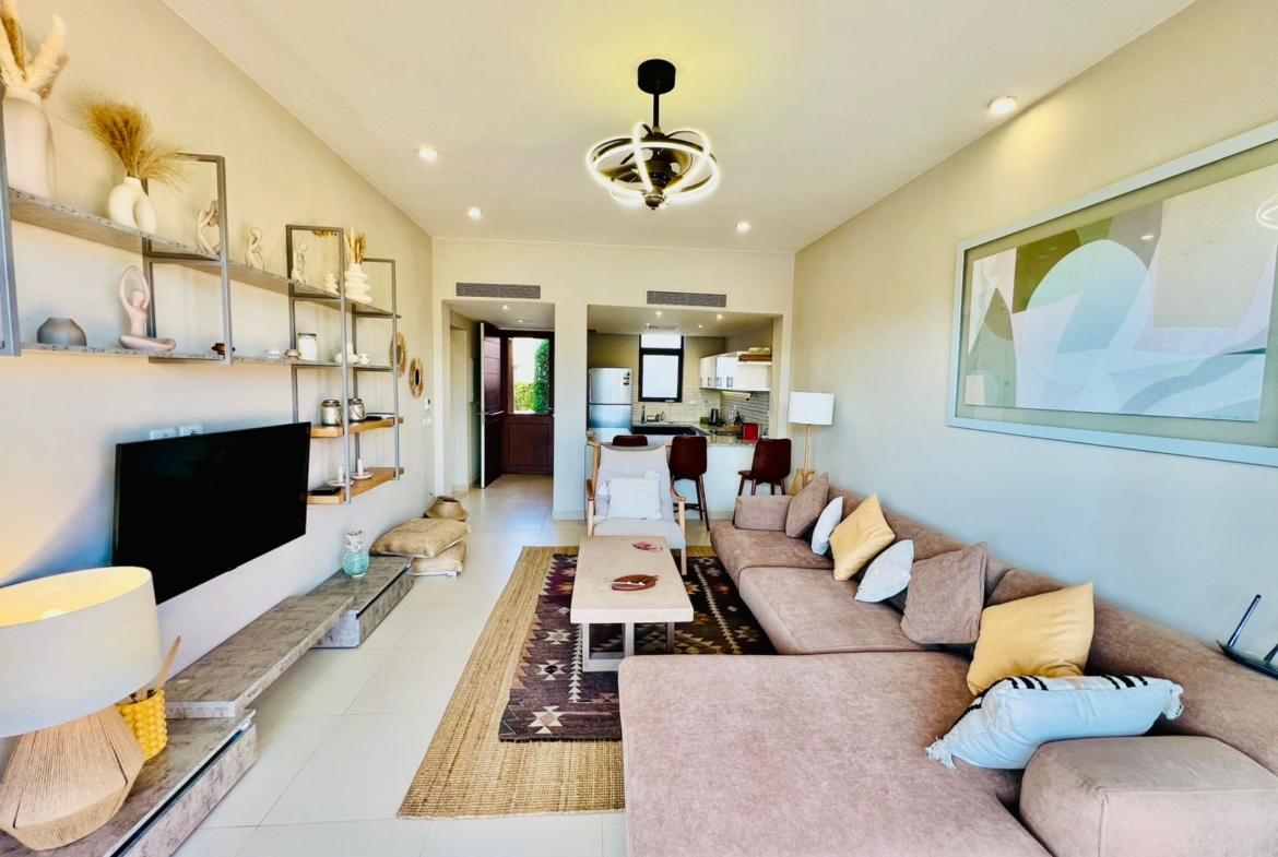 whonung zu kaufen in el gouna apartment for sale in el gouna el gouna apartment for sale white villas for sale in el gouna el gouna immobilien el gouna properties apartment for sale in el gouna tawila townhouse for sale tawila for sale tawila el gouna for sale for sale in tuban el gouna