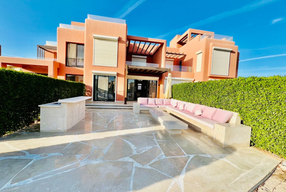 whonung zu kaufen in el gouna apartment for sale in el gouna el gouna apartment for sale white villas for sale in el gouna el gouna immobilien el gouna properties apartment for sale in el gouna tawila townhouse for sale tawila for sale tawila el gouna for sale for sale in tuban el gouna