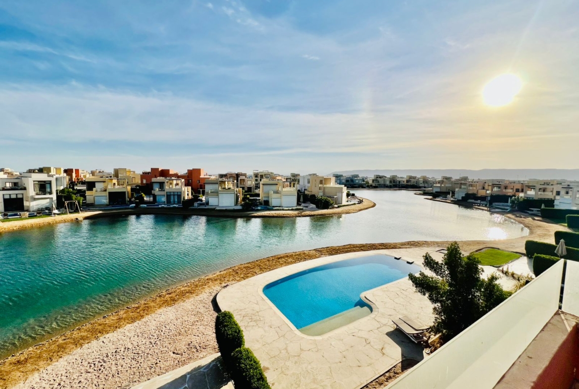whonung zu kaufen in el gouna apartment for sale in el gouna el gouna apartment for sale white villas for sale in el gouna el gouna immobilien el gouna properties apartment for sale in el gouna tawila townhouse for sale tawila for sale tawila el gouna for sale for sale in tuban el gouna