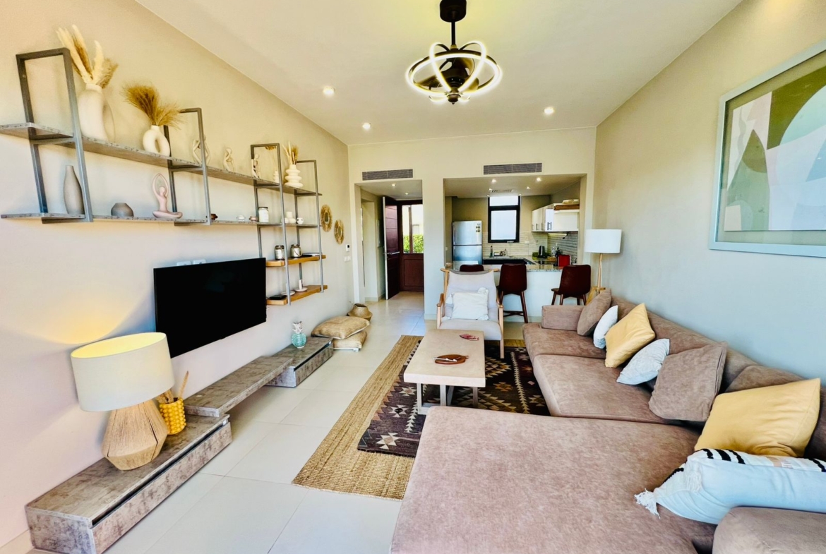 whonung zu kaufen in el gouna apartment for sale in el gouna el gouna apartment for sale white villas for sale in el gouna el gouna immobilien el gouna properties apartment for sale in el gouna tawila townhouse for sale tawila for sale tawila el gouna for sale for sale in tuban el gouna
