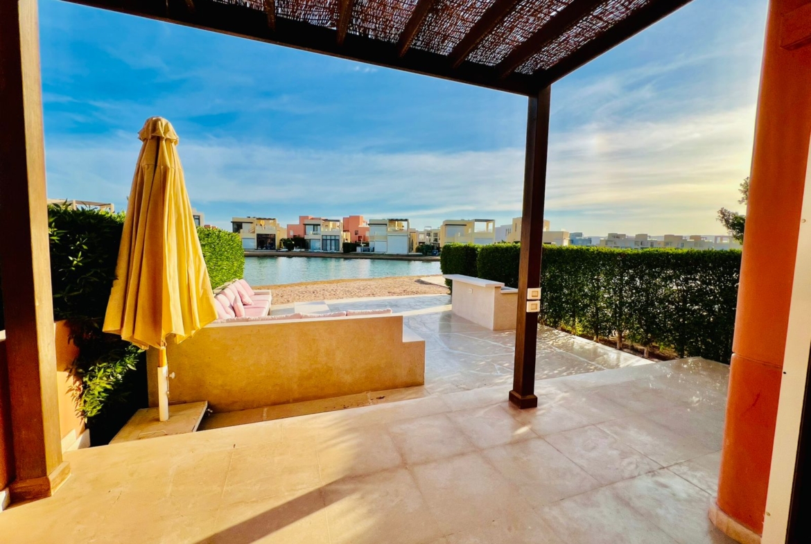whonung zu kaufen in el gouna apartment for sale in el gouna el gouna apartment for sale white villas for sale in el gouna el gouna immobilien el gouna properties apartment for sale in el gouna tawila townhouse for sale tawila for sale tawila el gouna for sale for sale in tuban el gouna