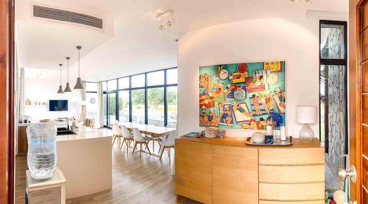 soma bay resort soma bay resort Loft blanca soma bay buy in soma bay somabay properties loft for sale nuy a loft in soma bay somaby real estate chalet for sale in mesca soma bay patio villa for sale in soma bay wadi jebal soma bay